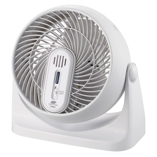 TWINBIRD(�ĥ���С���) �ޥ��ʥ������� ��������졼���� 6�� ����3�ʳ� ���������ñ ���� ����Ĵ�� ����ѥ��� ���� ���� �ۥ磻�� KJ-47...