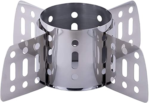 �ܺ������ ���֥��� ���ڤ� 25cm�� ������ 5ǯ�ݾ� OJ-8-B ���ץ������