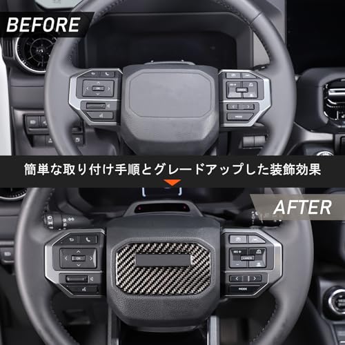 METYOUCAR �ȥ西 ���ɥ��롼����250 ��󥯥�250 ���� ���ƥ���󥰥ޡ��������� �����ѥͥ� �����ܥ�ե����С��Ǻ� �����ѡ��� Ž�ե����� ���մ�ñ �����ѡ��� �������� ���������꡼ ��