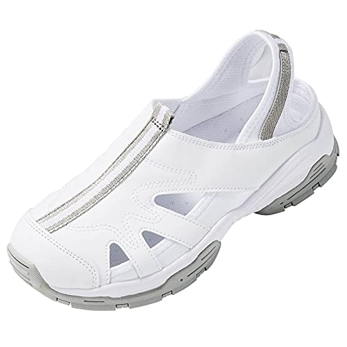 [] ѥץ   ץ     Ϸ ץ쥼 ե