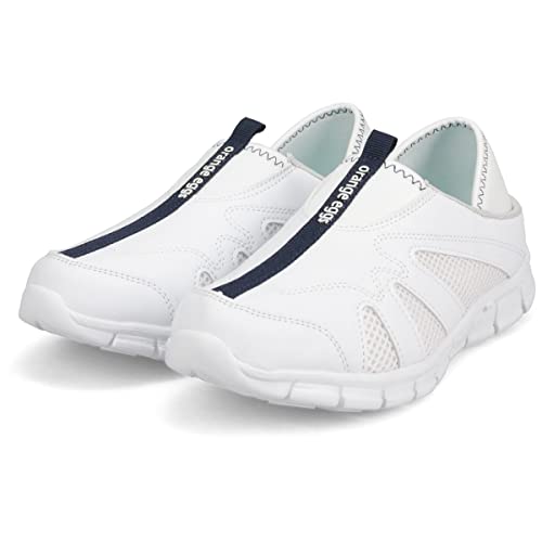 OBSBOT Tail Air ストリーミング PTZ リモート IP カメラ 4K UHD AI 搭載 人 動物 自動追跡 レーザーAF..