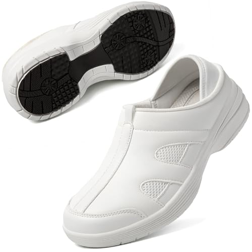 FLEXISPOT ե ǥ OC3 ¿ǽĴ 󥯥å 3ʳ åǺ 2Dإåɥ쥹 쥹 С...