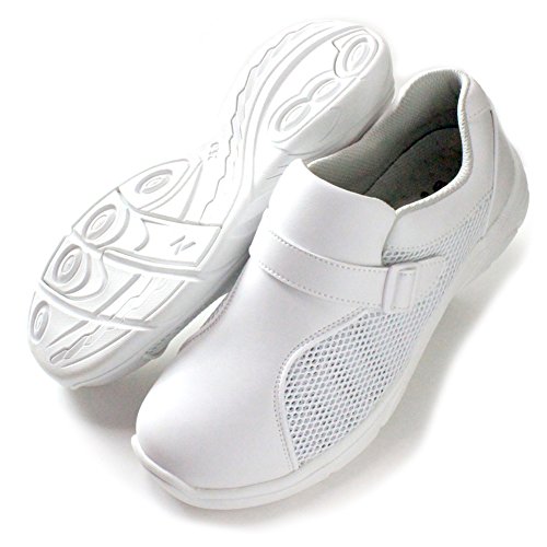 FLEXISPOT ե ǥ OC3 ¿ǽĴ å󥰵ǽ 3ʳ 2Dإåɥ쥹դ 쥹դ Сݡդ ...