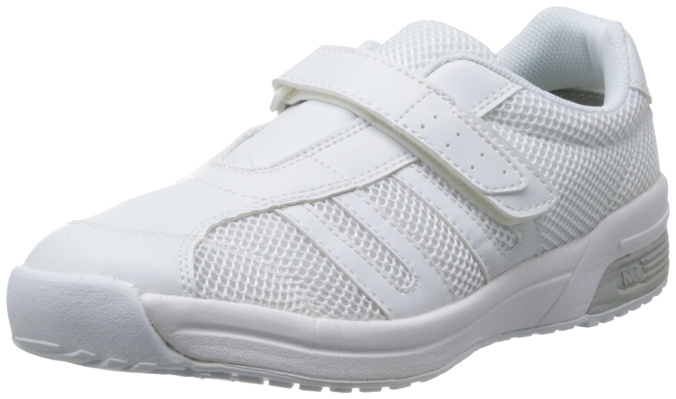 FLEXISPOT オフィスチェア デスクチェア OC3 多機能調節 シンクロロッキング 3段階固定 メッシュ素材 2Dヘッドレスト アームレスト ランバーサポ...