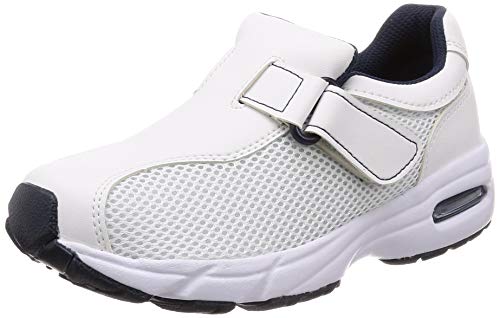 ڥ֥å 10ʾAndroid 15оAvidPad 10.4Android 15 wi-fiǥ2000*1200 IPSRAM...