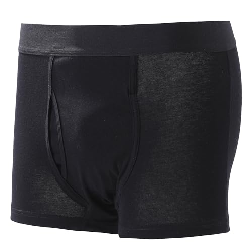 [VICCA] ˤ礦 Ǣϳɻߥѥ  Ǣϳ » إѥ (֥å, L)