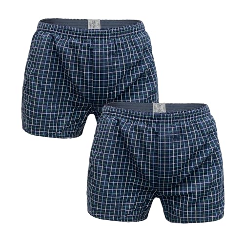 [YAMANMAN] إѥ  ۿѥå Ǣɻ »Ǣϳ ѥ Ǣк ȥ󥯥 ý ܥ Ωʤ̩ ̵...