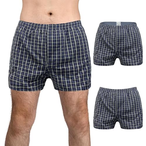 [YAMANMAN] إѥ  ۿѥå Ǣɻ »Ǣϳ ѥ Ǣк ȥ󥯥 ý ܥ Ωʤ̩ ̵...