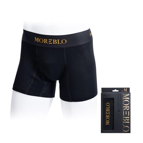 [医食同源ドットコム] iSDG にょうもれ 男性用 パンツ 3層構造 メンズ 失禁パンツ 紳士 介護 抗菌 防臭..