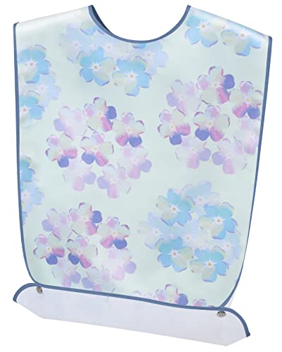 [PRENSO] ѥץ ԥ꡼ ٤14顼 ɿ ΩΥݥå ѥץ  (ޥåơ׼, )