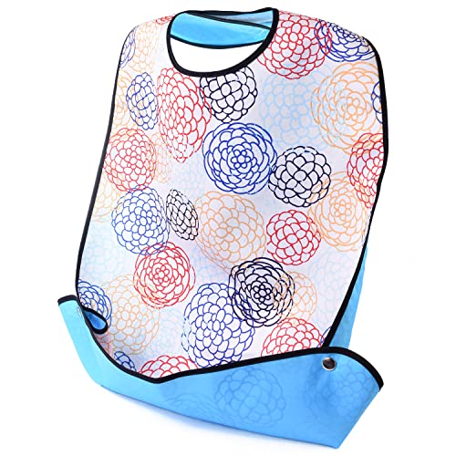 [my&G] ѥץ 25 ڴǸմƽ    ɿ