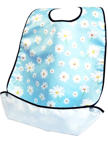 [RAMIXER] ѥץ ѥץ   ɿ  İ  ʡδƽ 륢 (ҥʥݥåդ)