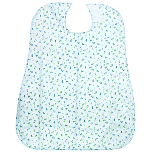 [ѥץ]   ɿ  7590cm ù ɿù MEAL APRON  ֥롼