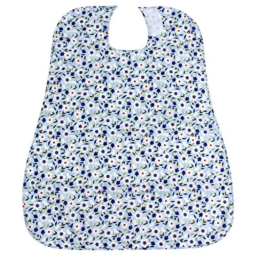 [ѥץ]   ɿ  7590cm ù ɿù MEAL APRON  ֥롼