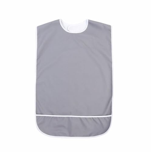 [Frenflu] ѥץ ץ  ѥץ  Ǹ  ٤ܤݥå  ɿ ɻ  ...