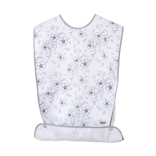 [Hathi] ڲߤȶƱȯ ܤʤץ  ɿ Ǥƹѵס ŲʤŹʥϥåƥ