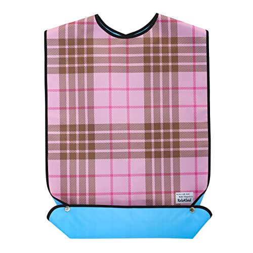 (Relie Kleid) ѥץ ץ ԥ Ǹ   ٤ܤݥå ɻ ñ ɿ 