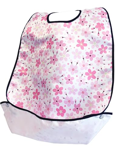 [RAMIXER] ѥץ ѥץ   ɿ  İ  ʡδƽ 륢 (ݥåդ)