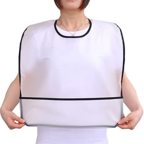 [SFTRADE] ץ ץ ɿ    ɻ ѵ ñ  ֤ ݥåդ (Ʃ...