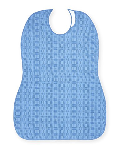 եåȥޡ Ĺ礭ʤץ ե꡼ ֥롼 403720