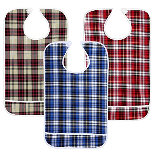 [Copeflap] ץ 3 ѥץ   ޥåơ 줫  (3)