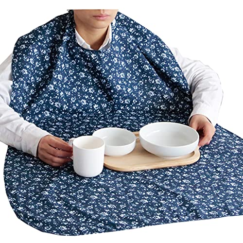 [ϥʥƥ饹]  ץ 礭 礭᥵  ٤ܤ ǽ  ץ ѥץ   ˥ (...