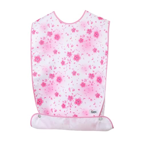 [Hathi] ڲߤȶƱȯ ܤʤץ  ɿ Ǥƹѵס ŲʤŹʥϥåƥ