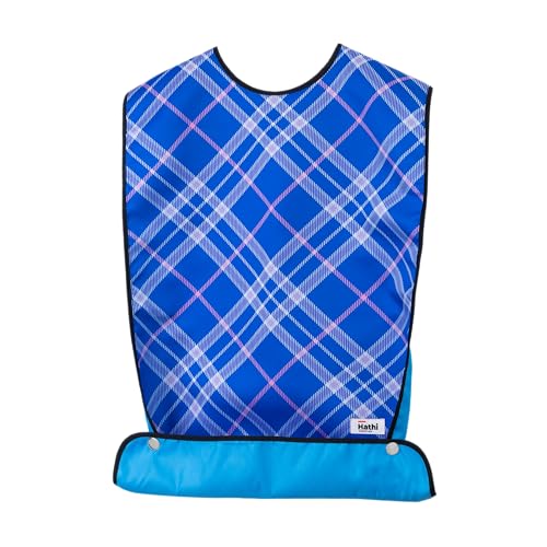 [Hathi] ڲߤȶƱȯ ܤʤץ  ɿ Ǥƹѵס ŲʤŹʥϥåƥ