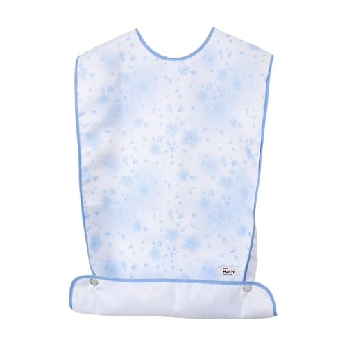 [Hathi] ڲߤȶƱȯ ܤʤץ  ɿ Ǥƹѵס ŲʤŹʥϥåƥ