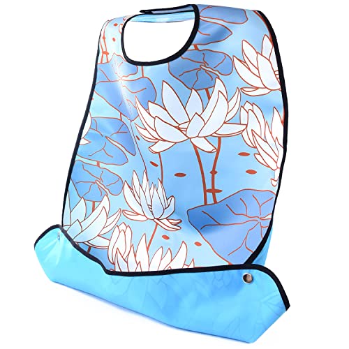 [my&G] ѥץ 25 ڴǸմƽ    ɿ