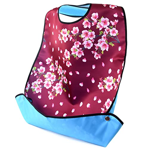 [my&G] ѥץ 25 ڴǸմƽ    ɿ