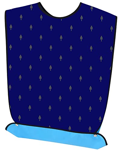 [PRENSO] ѥץ ԥ꡼ ٤14顼 ɿ ΩΥݥå ѥץ  (ޥåơ׼, )