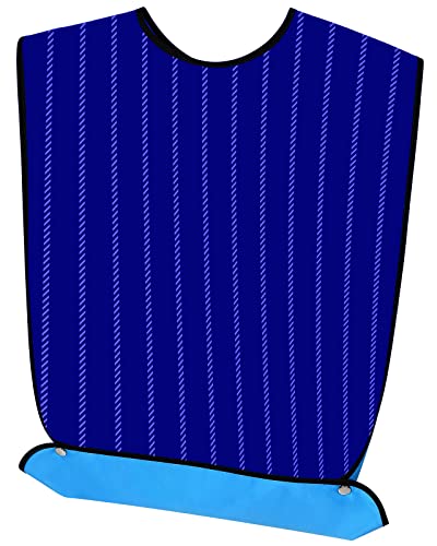 [PRENSO] ѥץ ԥ꡼ ٤14顼 ɿ ΩΥݥå ѥץ  (ޥåơ׼, ʤह)