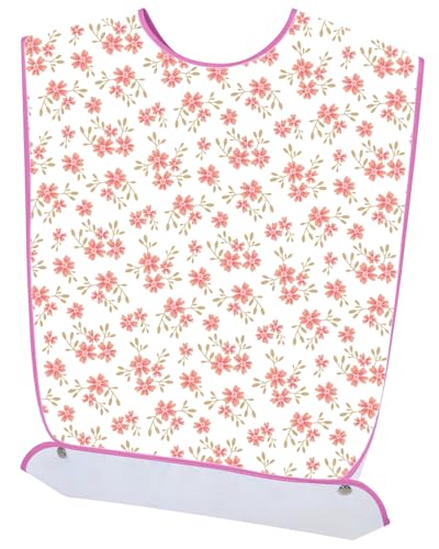 [PRENSO] ѥץ ԥ꡼ ٤14顼 ɿ ΩΥݥå ѥץ  (ޥåơ׼, ٥ꥢ)