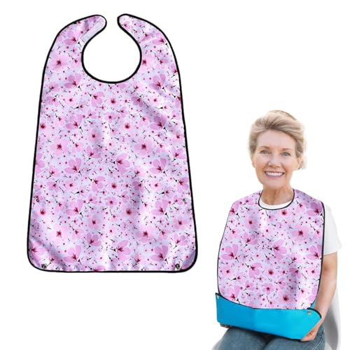 [HiLiBoom] ѥץ ѥץ   ɿ ɻ ѵ ΩΥݥå ñ 줫   (ԥ...