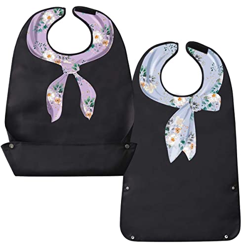 [] ѥץ   ץ     Ϸ ץ쥼 ե