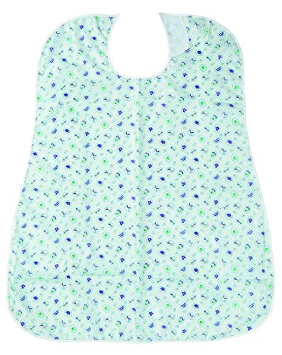  ѥץ CX-01002 å֥롼