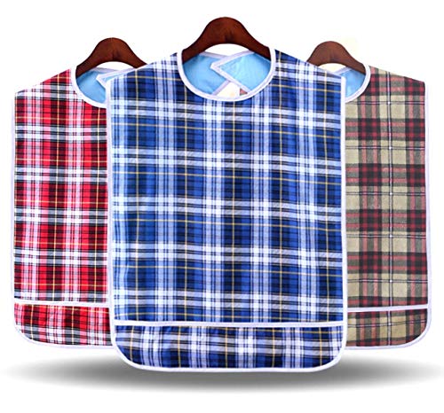 [heizi] ץ ѥץ 3祻å ɿ ݥå  ݤ ޥåơ 󥿥å (֡ġ)