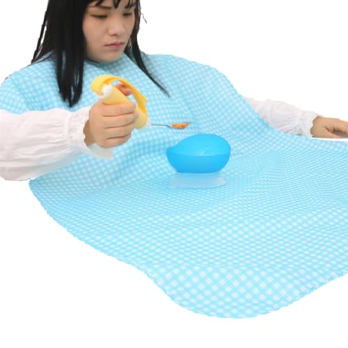 [Eiza]  ץ   ɿ ɻ 礭  ǽ e143 (֥롼)