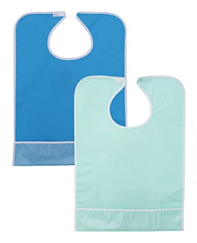 [Electric Circus] ץ ץ  2祻å    ץ ݤ  ӥ ɿ   ...