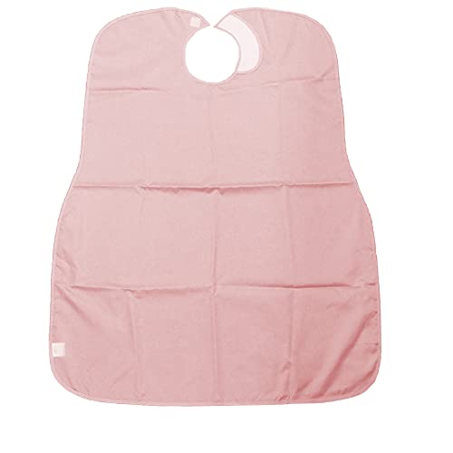 [TENDAI] ѥץ 1   (ɥåԥ)