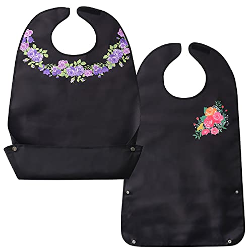 [] ѥץ   ץ     Ϸ ץ쥼 ե