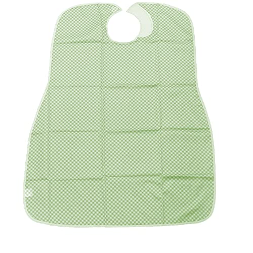 [TENDAI] ѥץ 1   (å꡼)