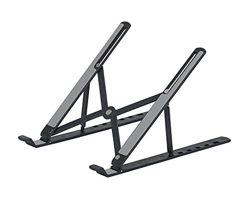 ĥݥ졼(Takeda corporation) ֥å 18.527.416cm ޤꤿ߼֥åȥ N1-OPTS18BK