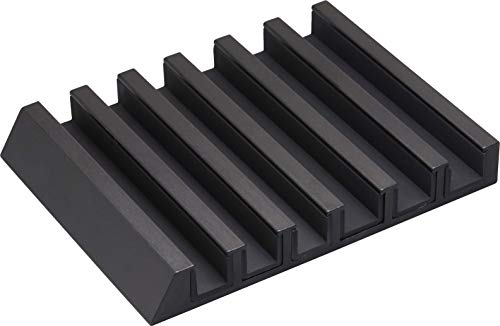 ����¶�(Yamazaki) ���֥�åȥ������ �֥�å� ��W10XD13XH1.8cm ��� ���ޥۥ������ ���ť������ 5275