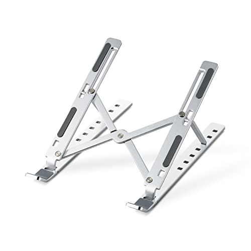 쥳 Ρȥѥ󥹥 ֥åȥ ޤꤿ߼ 7ʳĴ ~17.3б Ǻ Ǯ  45~163mm߱2...