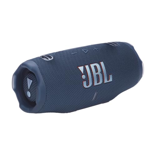 JBL CHARGE 6 / ݡ֥륹ԡ/Bluetoothб / IP68 ɿɿ/USB-C/ץб/ХХåƥ꡼ǽ/ϥɥȥ...