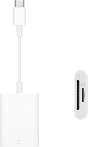 iPhone 15/16/iPad/MacBook/MacType-c SDȥޥSDɥ꡼ c iPhone sdɥ꡼ ®...