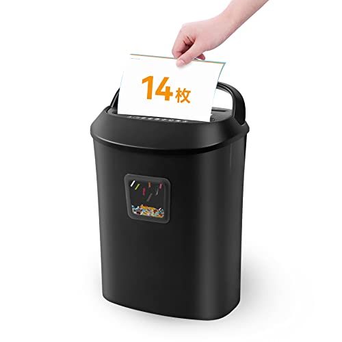 å VidaTeco ư ̳ѥå ե õΥ֥졼ɤCD//ۥåб Ʊ14A4ԡѻ Ϣ³...