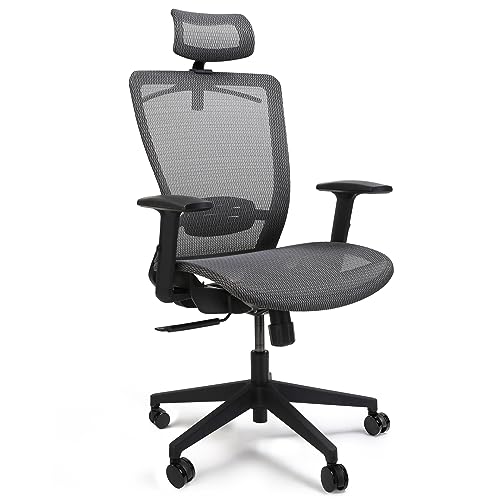 FLEXISPOT ե ǥ OC3 ¿ǽĴ 󥯥å 3ʳ åǺ 2Dإåɥ쥹 쥹 С...